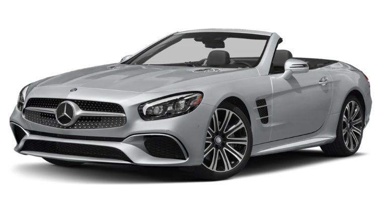 مێرسێدس بێنز